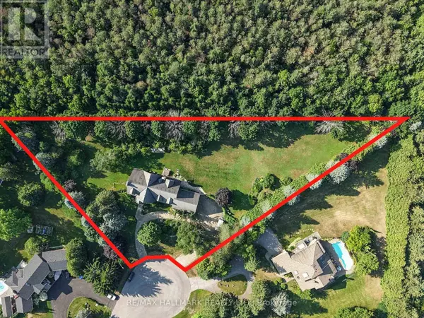 Whitchurch-stouffville, ON L4A7X3,23 FORFARDALE ROAD