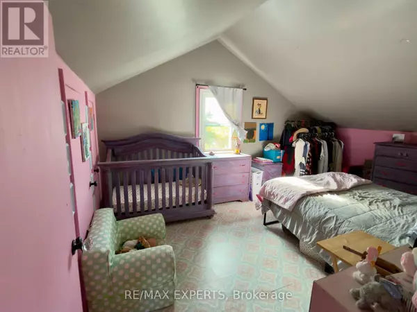 King, ON L0G1T0,14155 27 HIGHWAY