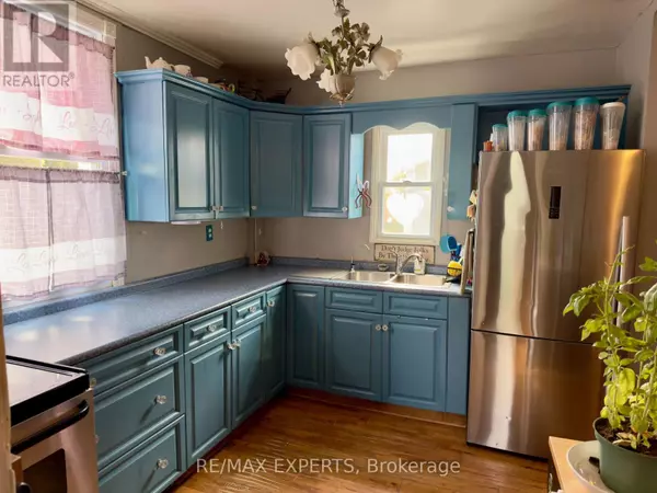 King, ON L0G1T0,14155 27 HIGHWAY