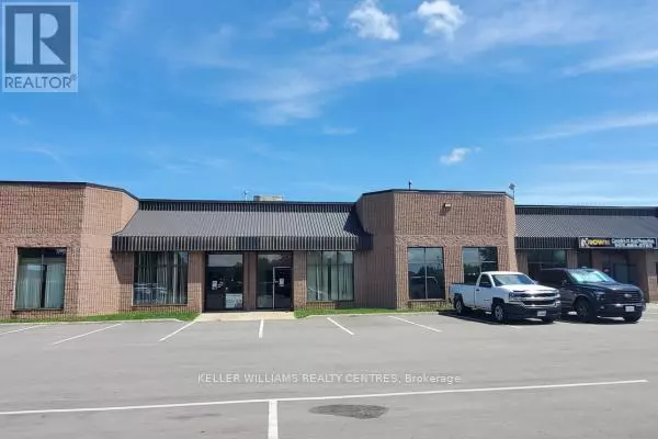 Georgina (keswick North), ON L4P3E9,24707 Woodbine AVE #6