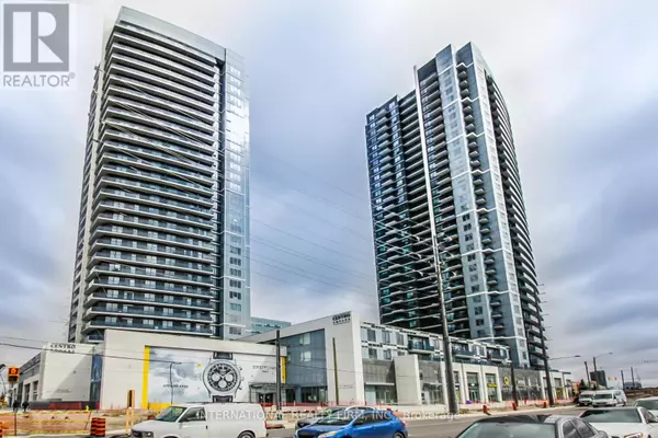 3700 Highway 7 #Lph10, Vaughan (vaughan Corporate Centre), ON L4L0G8