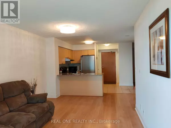 Markham (unionville), ON L6G0B3,75 South Town Centre BLVD #703