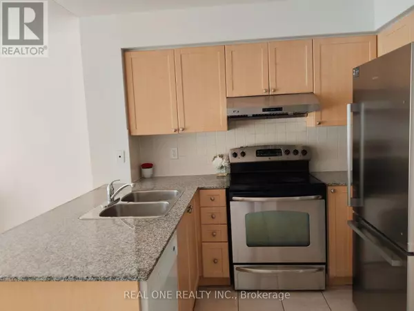 Markham (unionville), ON L6G0B3,75 South Town Centre BLVD #703