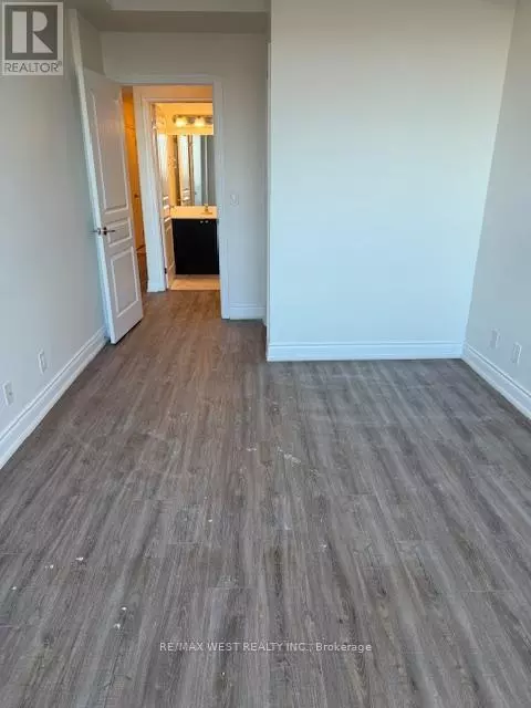 Markham (unionville), ON L6G0B2,32 Clegg RD #907