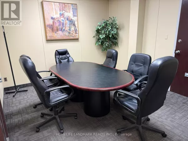 Markham (milliken Mills West), ON L3R1A4,7240 Woodbine AVE #215B