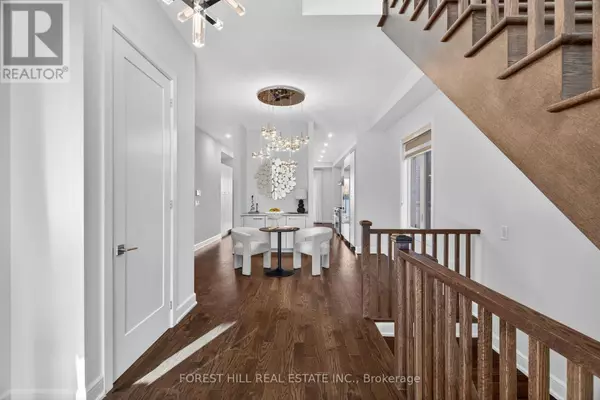 Vaughan (patterson), ON L6A4W8,392 FARRELL ROAD