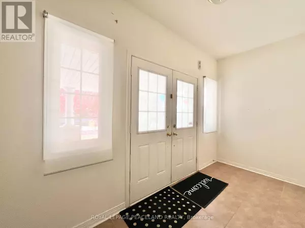 Markham (berczy), ON L6C0A9,73 CASTLEGLEN BOULEVARD