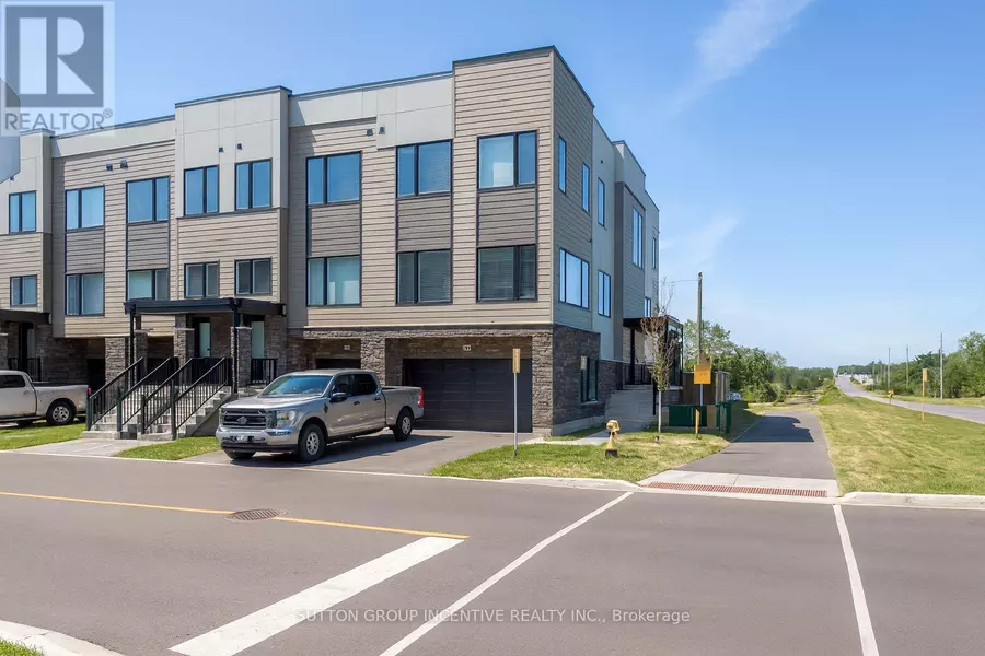 1497 PURCHASE PLACE, Innisfil (lefroy), ON L0L1W0