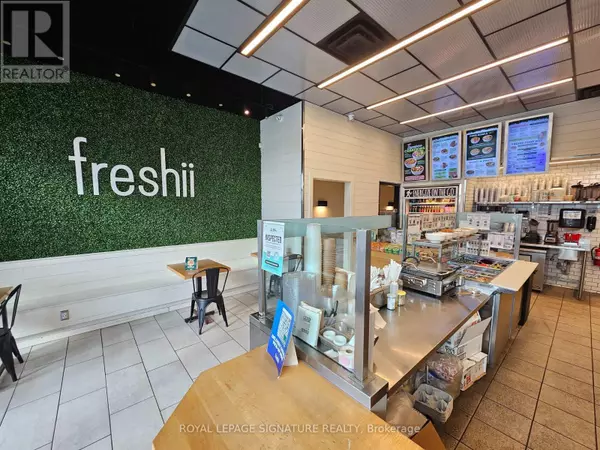 Innisfil (alcona), ON L9S0N1,1484 INNISFIL BEACH ROAD