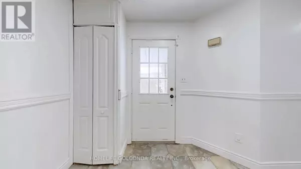 129 KERR BOULEVARD S, New Tecumseth (alliston), ON L9R1C7