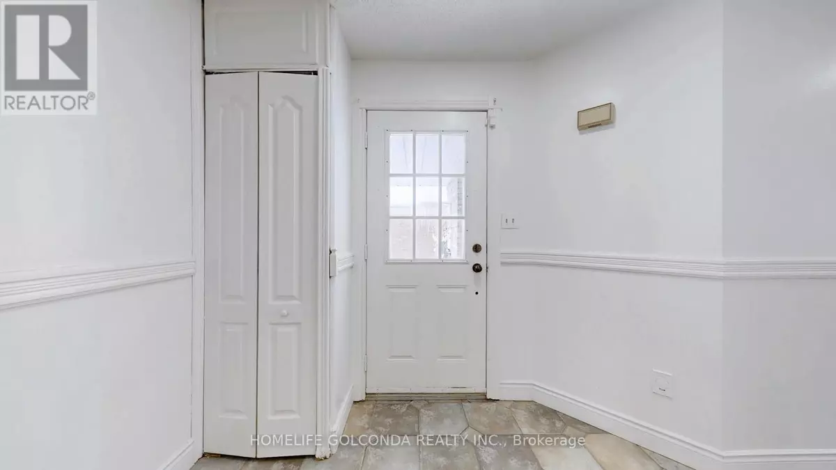 New Tecumseth (alliston), ON L9R1C7,129 KERR BOULEVARD S