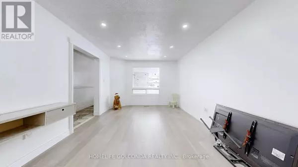 New Tecumseth (alliston), ON L9R1C7,129 KERR BOULEVARD S