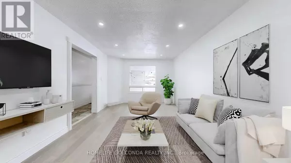 New Tecumseth (alliston), ON L9R1C7,129 KERR BOULEVARD S