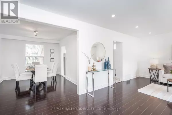 Markham (grandview), ON L3T1B7,104 HIGHLAND PARK BOULEVARD