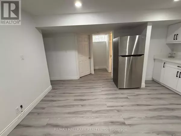 Richmond Hill (north Richvale), ON L4C5V7,60 Lund ST #Basement