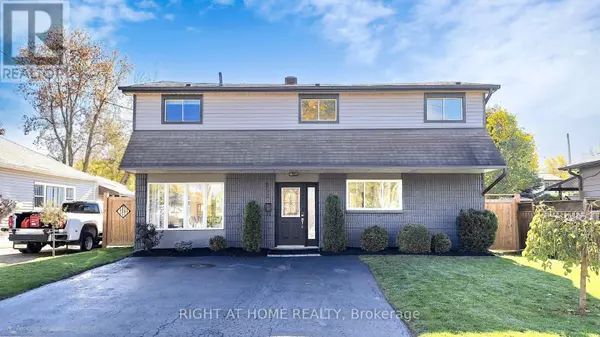 293 CEDARHOLME AVENUE, Georgina (keswick South), ON L4P2W5