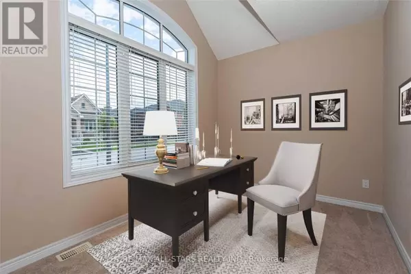 Georgina (sutton & Jackson's Point), ON L0E1R0,20 BEECHENER STREET