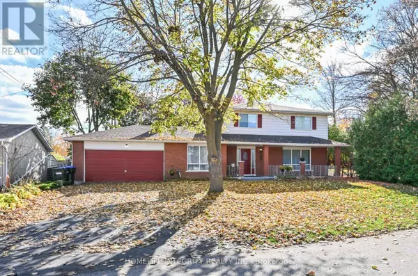 New Tecumseth (tottenham), ON L0G1W0,9 GREENAWAY STREET