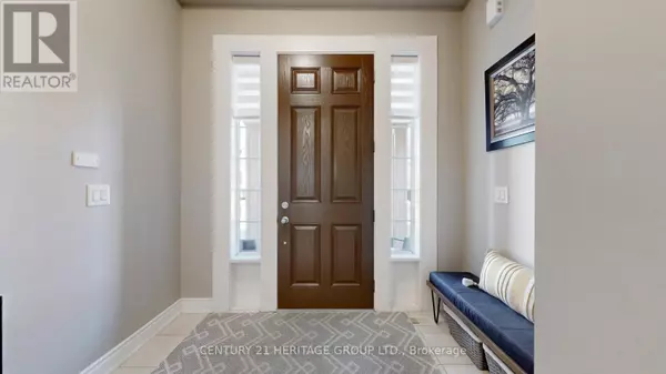 Richmond Hill (westbrook), ON L4S0E5,124 LACEWOOD DRIVE