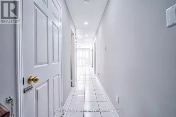 Markham (middlefield), ON L3S3Y7,74 Kruger RD #Main