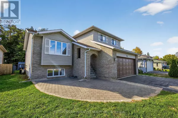 Essa (angus), ON L0M1B0,59 OSBORN STREET