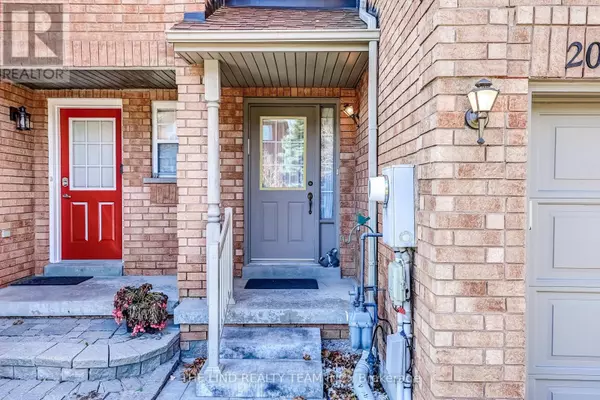 Aurora (aurora Grove), ON L4G7L4,20 HAWTIN LANE