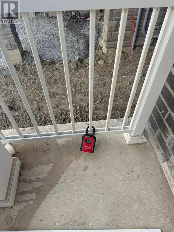 151 Seguin ST #Blk B-1, Richmond Hill (oak Ridges), ON L4E2Y9