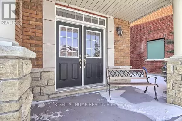 Vaughan (patterson), ON L6A0Y5,154 PETER RUPERT AVENUE W