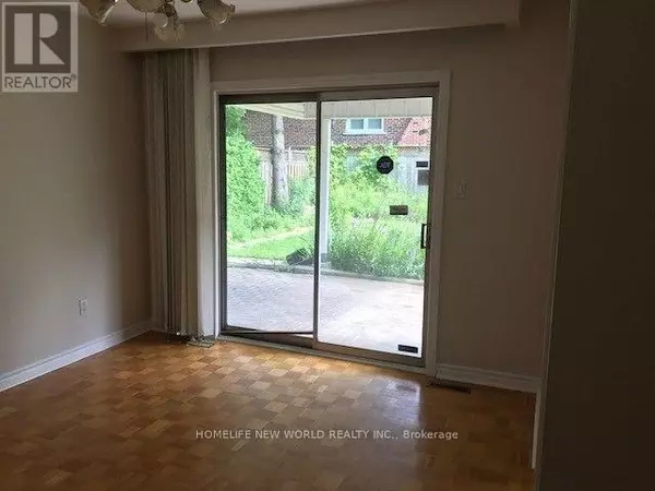 Markham (thornhill), ON L3T2H2,33 Pheasant Valley CT #Lower