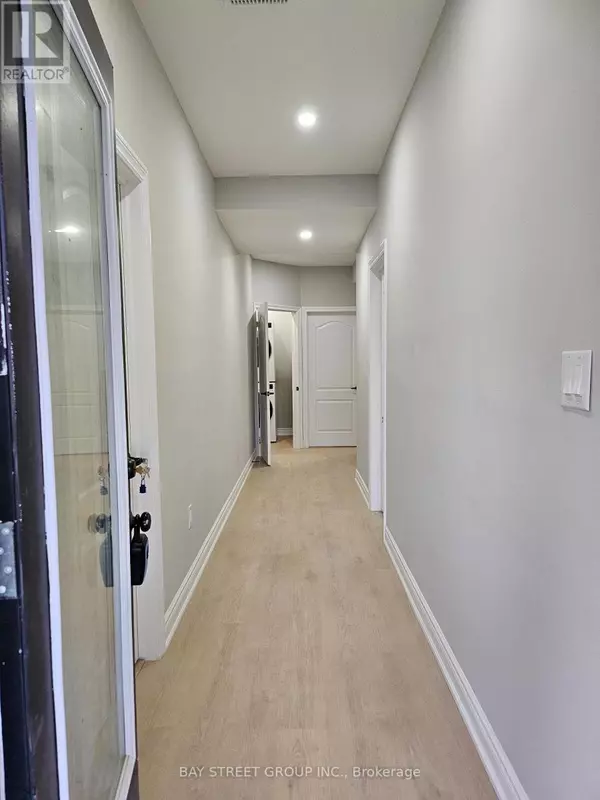 Vaughan (kleinburg), ON L4H5A6,152 First Nations TRL #1B