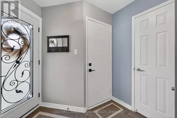 New Tecumseth (alliston), ON L9R1P3,82 OAK STREET