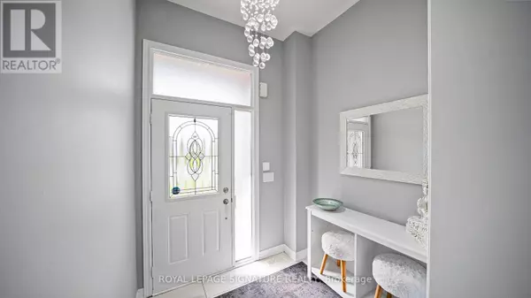 New Tecumseth (alliston), ON L0N1R0,65 KINGSMERE CRESCENT