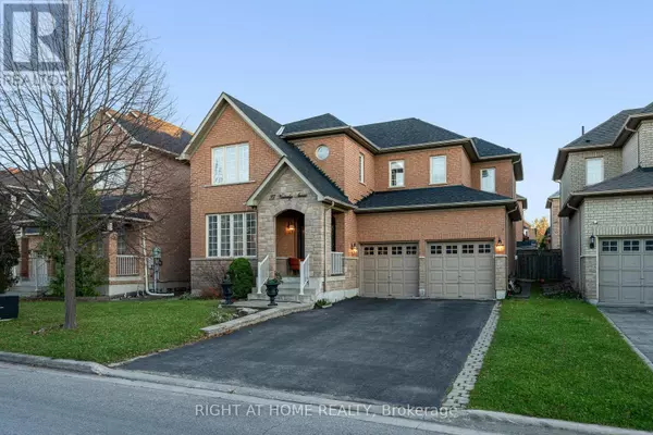 37 NEWBRIDGE AVENUE, Richmond Hill (oak Ridges), ON L4E3Z9