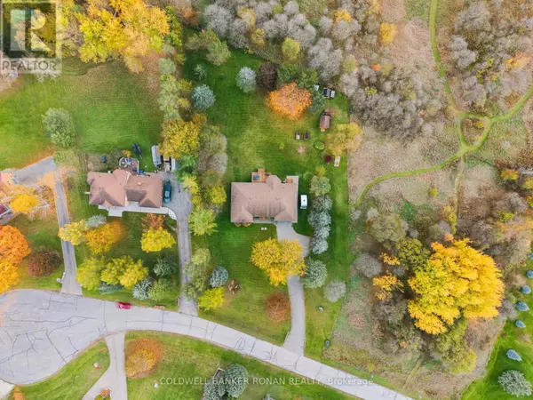 New Tecumseth, ON L0G1W0,9 MCCAGUE COURT