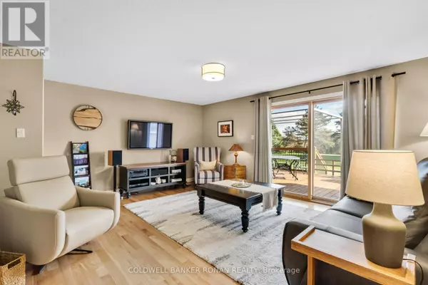 New Tecumseth, ON L0G1W0,9 MCCAGUE COURT