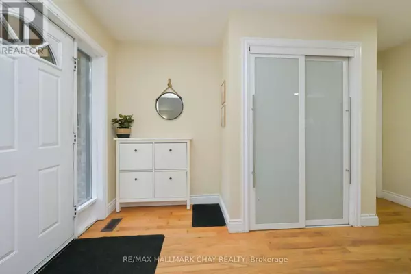 New Tecumseth (alliston), ON L9R1V2,7067 5TH SIDEROAD