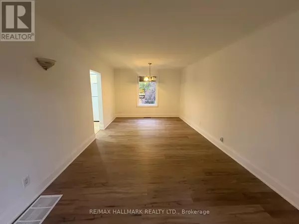 Markham (grandview), ON L3T1E4,18 WOODWARD AVENUE