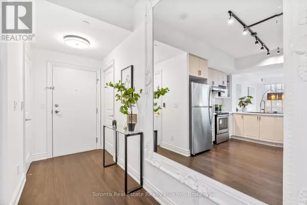 Markham (unionville), ON L6G0E9,99 South Town Centre BLVD #711