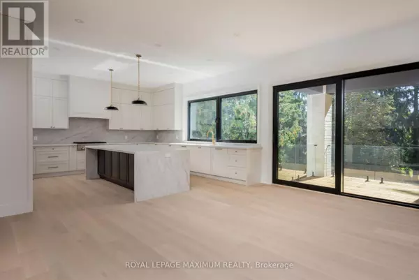 Vaughan (islington Woods), ON L4L1M2,67 DAVIDSON STREET