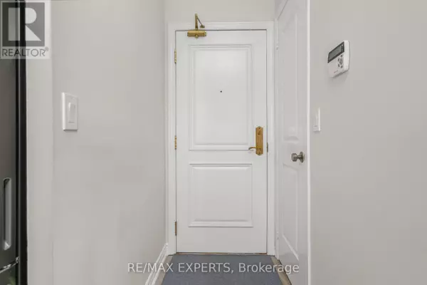 Vaughan (maple), ON L6A0J7,9225 Jane ST #515