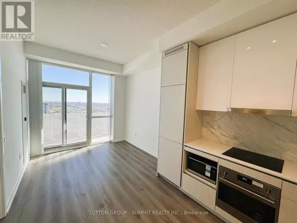 Vaughan (vaughan Corporate Centre), ON L4K0P8,28 Interchange WAY #4608