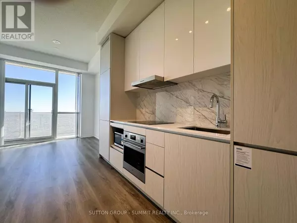 Vaughan (vaughan Corporate Centre), ON L4K0P8,28 Interchange WAY #4608