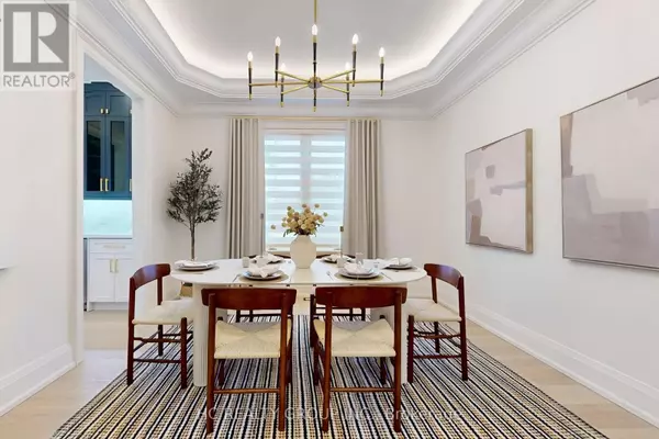 Whitchurch-stouffville, ON L4A3B7,6077 HILLSDALE DRIVE