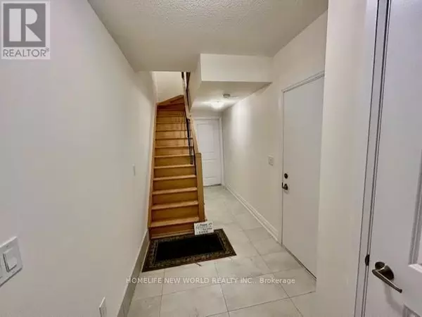 Whitchurch-stouffville (stouffville), ON L4A4X7,109 CLIPPERS CRESCENT