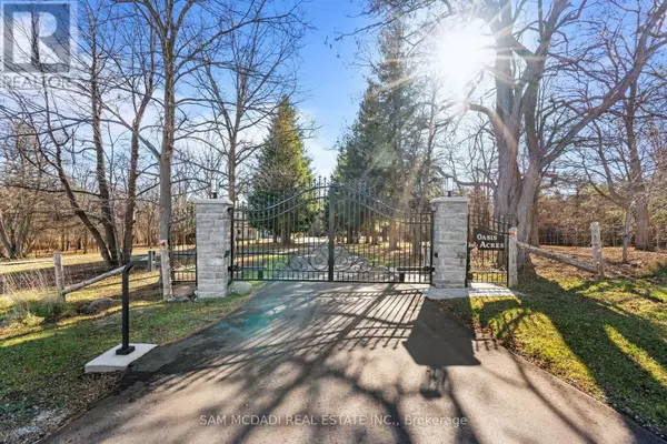 Innisfil, ON L9S4C3,2993 INNISFIL BEACH ROAD