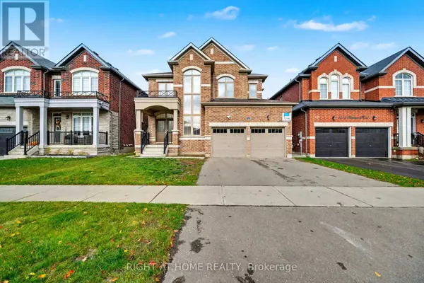 1016 WICKHAM ROAD, Innisfil (alcona), ON L9S0N5