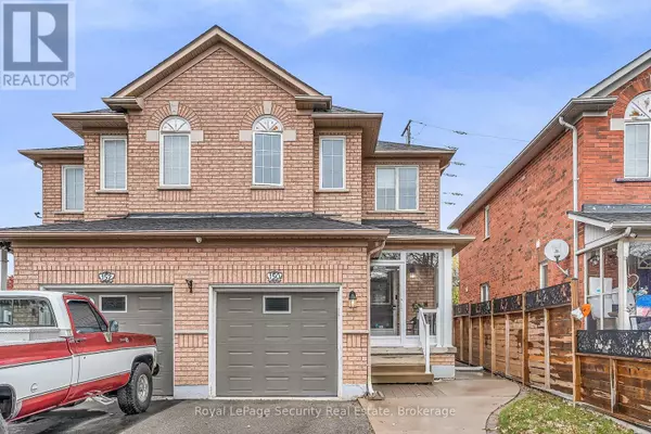 150 ROYAL APPIAN CRESCENT, Vaughan (patterson), ON L4K5L7