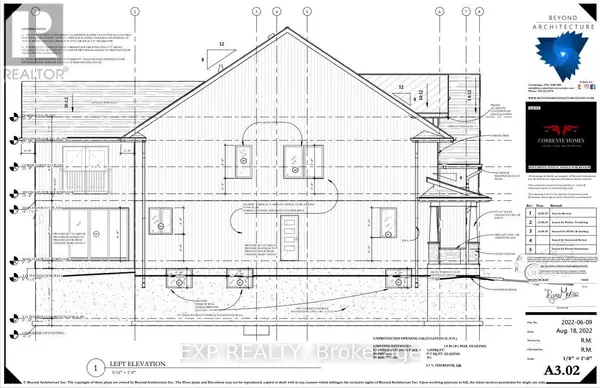 Georgina (keswick South), ON L4P3A7,370A WALTER DRIVE W