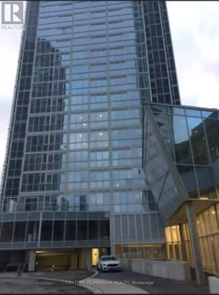 Vaughan (concord), ON L4K0K5,2908 Hwy 7 RD #419