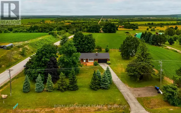 Adjala-tosorontio, ON L9R1V1,8400 ON-89 HIGHWAY